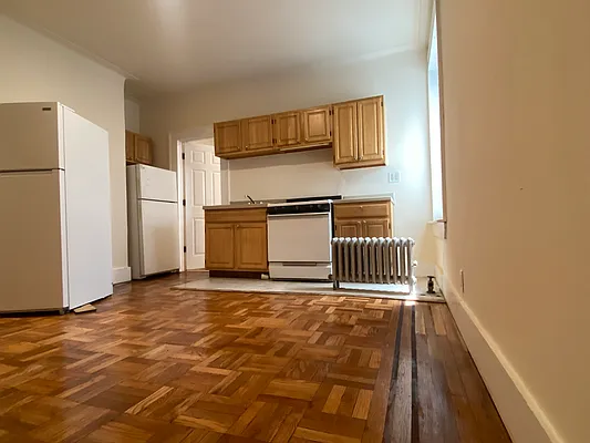 Rented by Kingdom Equities MGMT LLC | media 5