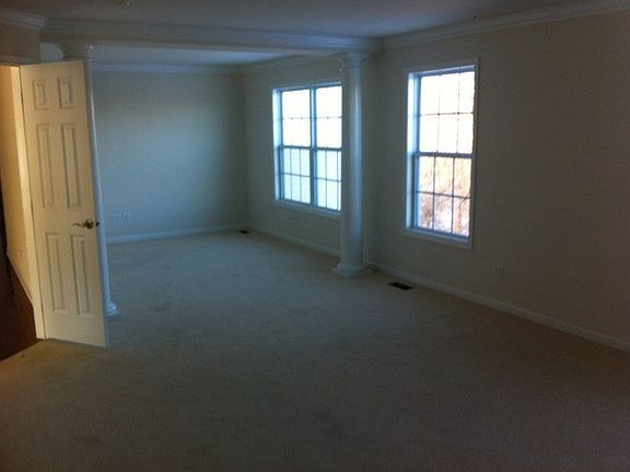 4th image of 6080 Westminster Ln