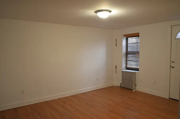 Rented by Vickers Realty | media 3