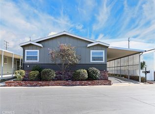 525 N Gilbert St Space 22, Anaheim, CA 92801