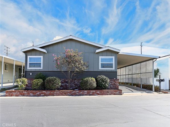 525 N Gilbert St Space 22, Anaheim — photo 1