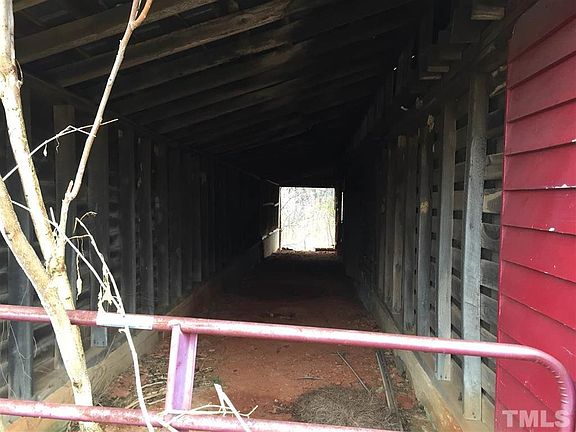 4th image of Lot 0 Roy Pierce Road