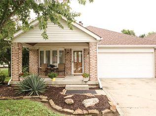 2127 Debello Ct, Indianapolis, IN 46214