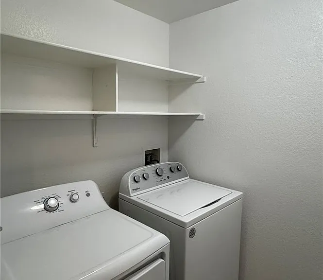 8501 W University Ave #2088 — Photo 15