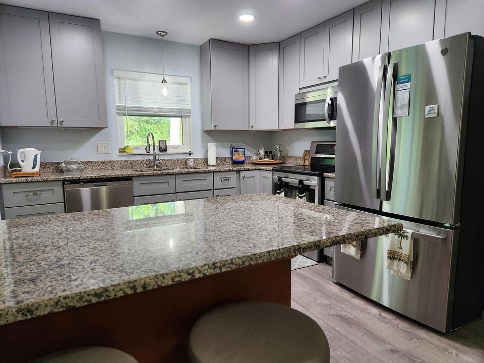1st image of 4179 Gator Trace Villas Court #A