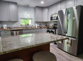 4179 Gator Trace Villas Ct APT A, Fort Pierce, FL 34982