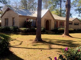 404 Moss St, Dothan, AL 36301