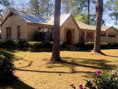 404 Moss St, Dothan, AL, 36301
