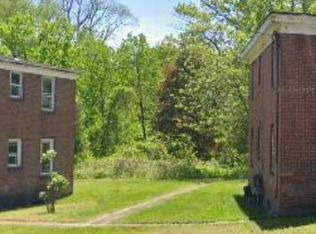 9-13 Anthony Ln, Albany, NY 12205
