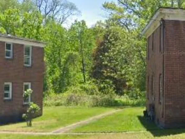 9-13 Anthony Lane, Colonie, NY 12205