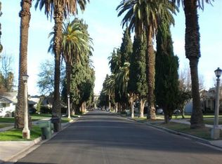 4045 Oakwood Pl, Riverside, CA 92506