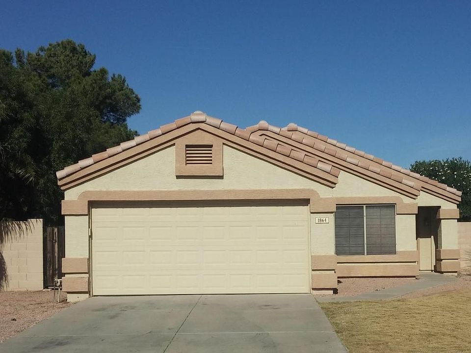 1st image of 1864 E Palomino Dr