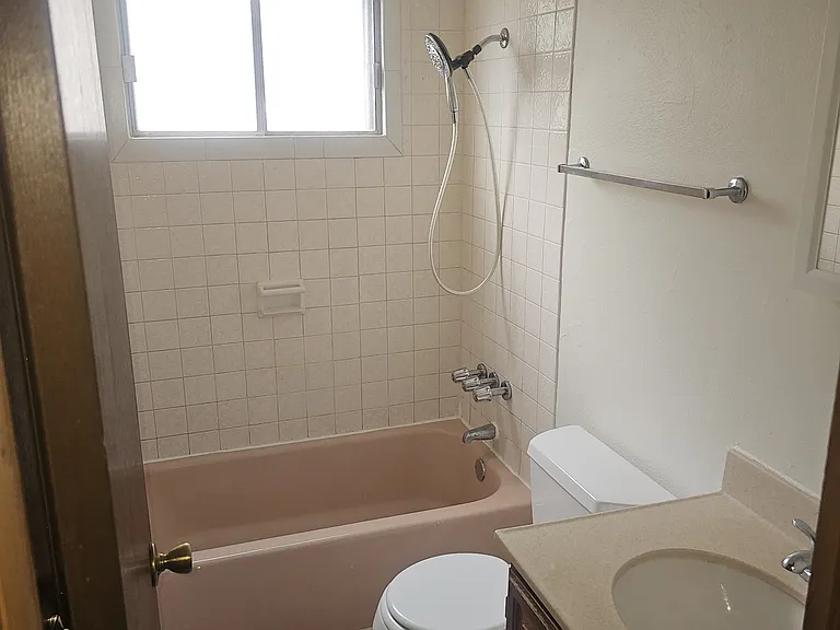 6009 W Lapham St #6009 — Photo 8