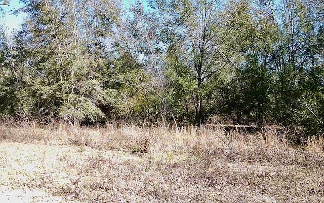 1st image of 0 NE Blue Ridge Landing Ave #A