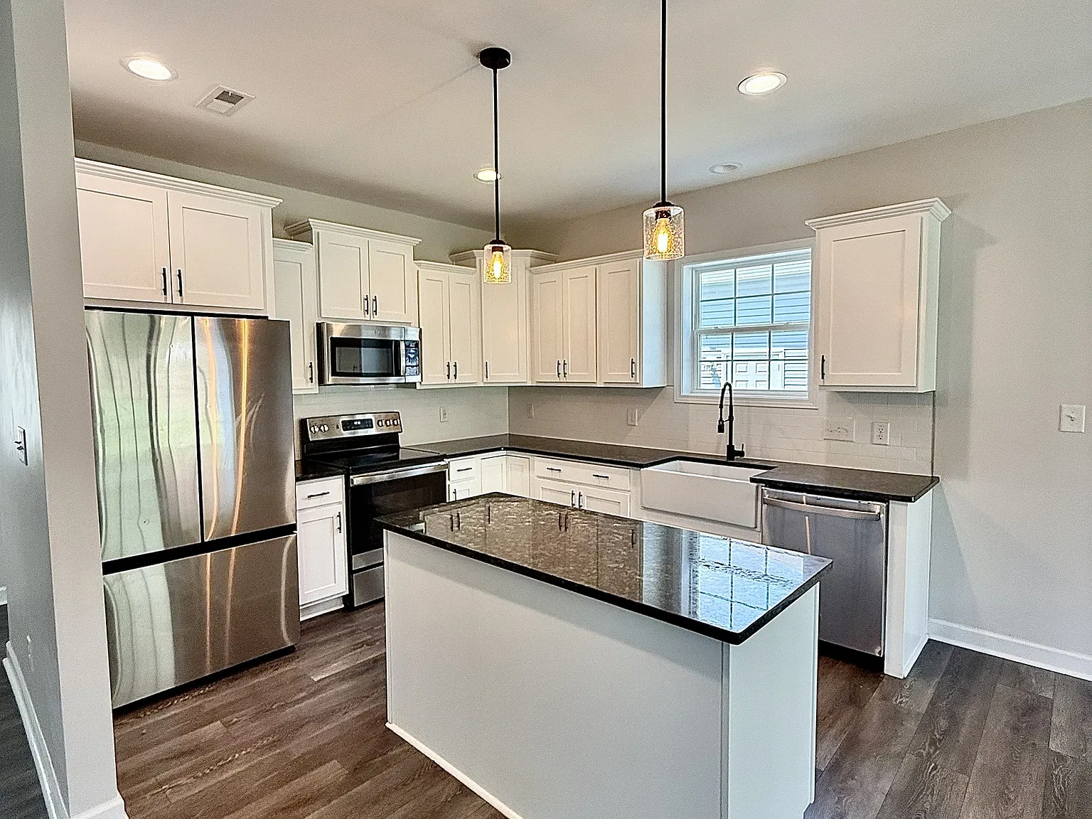 325 Whetstone Drive - 1 — Photo 3