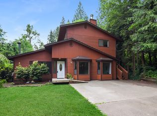 11124 Downes Rd, Snohomish, WA 98296