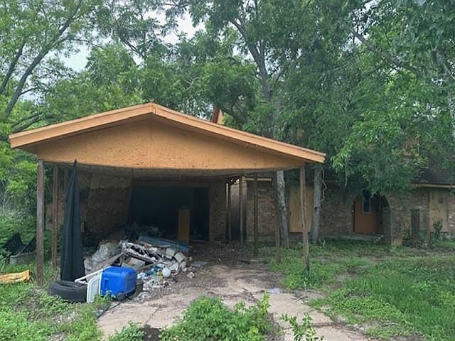 1st image of 19138 County Road 520a
