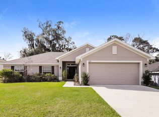 2129 Angel Fish Loop, Leesburg, FL 34748