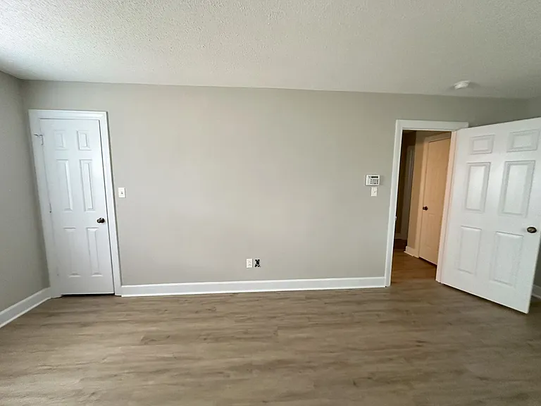 1497 Foxhall Dr — Photo 6