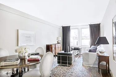 Sold by Sotheby's International Realty