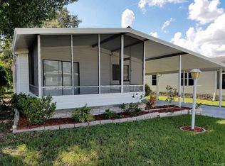 2117 Timothy Ter, Valrico, FL 33594