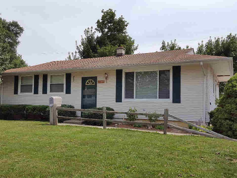 1st image of 5351 Worchester Dr