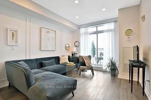 2490 Old Bronte Rd #318 — Photo 6