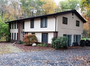 1263 Tolland Stage Rd, Tolland, CT 06084