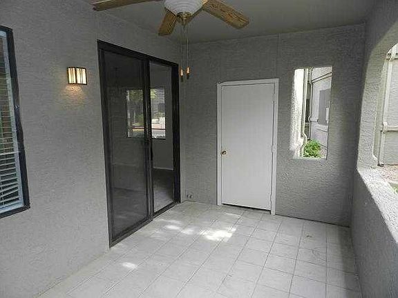 After Repairs 15252 N 100th ST 1178