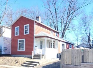 106 Chestnut St, Owego, NY 13827