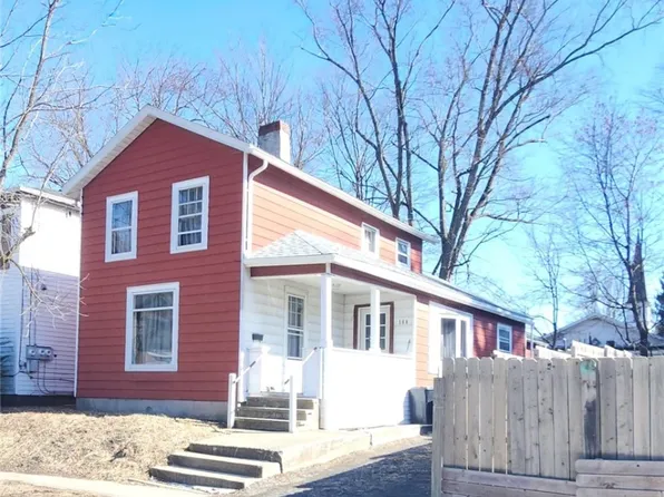 106 Chestnut St, Owego, NY 13827