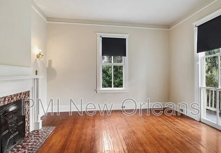 810 Pine St — Photo 10