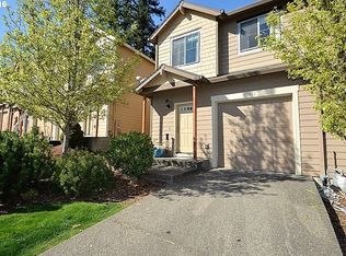 38623 Galway St, Sandy, OR 97055