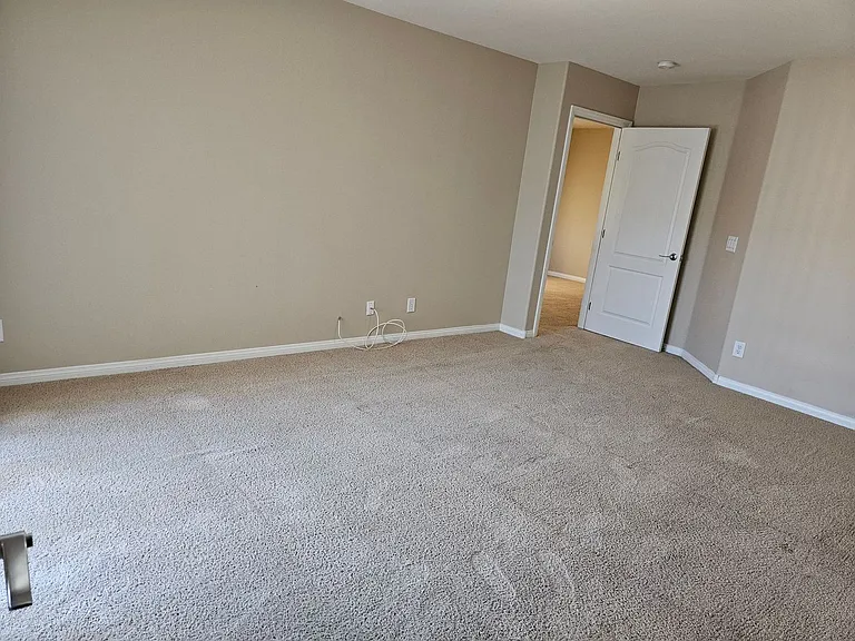 10603 Gibbous Moon Dr — Photo 16