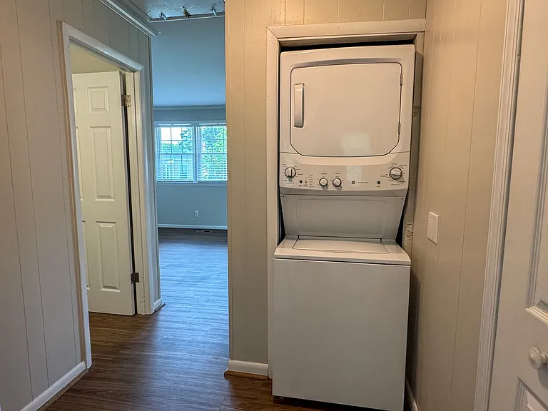 6614 Johnston St S — Photo 16