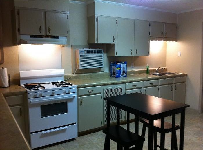 1st image of 306 W Fertitta Blvd