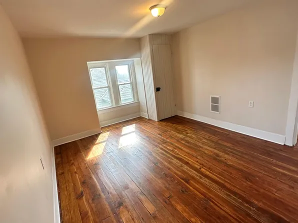 1615 W Market St Unit 2, York, PA 17404