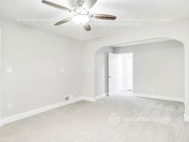 3003 Orion Dr — Photo 17