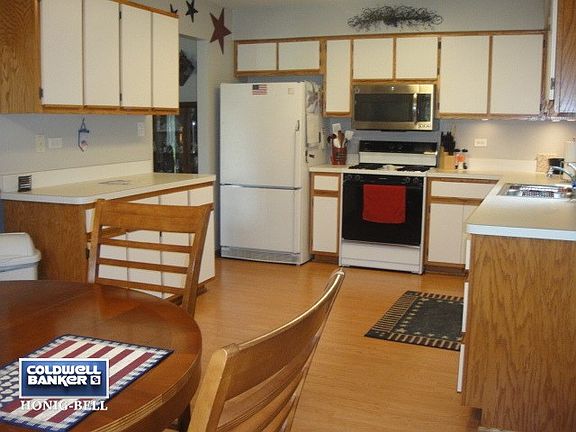 4th image of 2632 Crescenzo Dr #2632