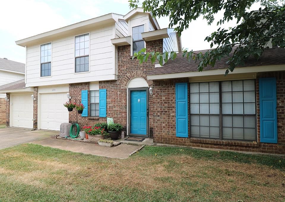1st image of 3201 Galemeadow Dr