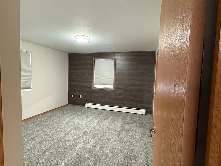 2685 Humboldt Rd — Photo 25