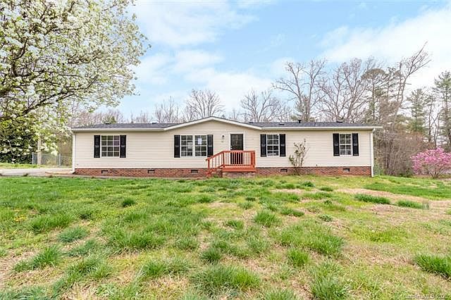 1st image of 141 Pounders Ridge Ln #15