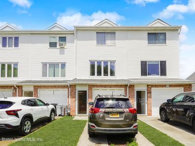517 Buel Ave, Staten Island, NY, 10305