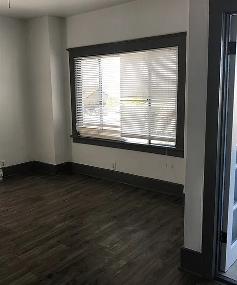 The Leo Lofts — Photo 113