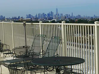 Rented by (Legacy) Coldwell Banker Kueber Realty 