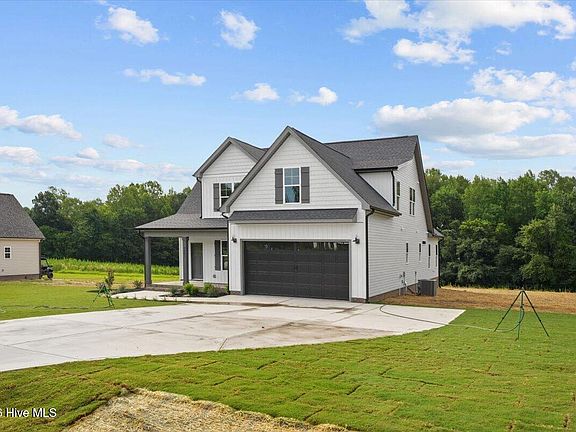 3rd image of 7401 Hill Road