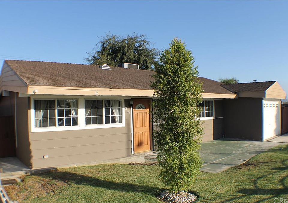 1st image of 232 N Hambledon Ave