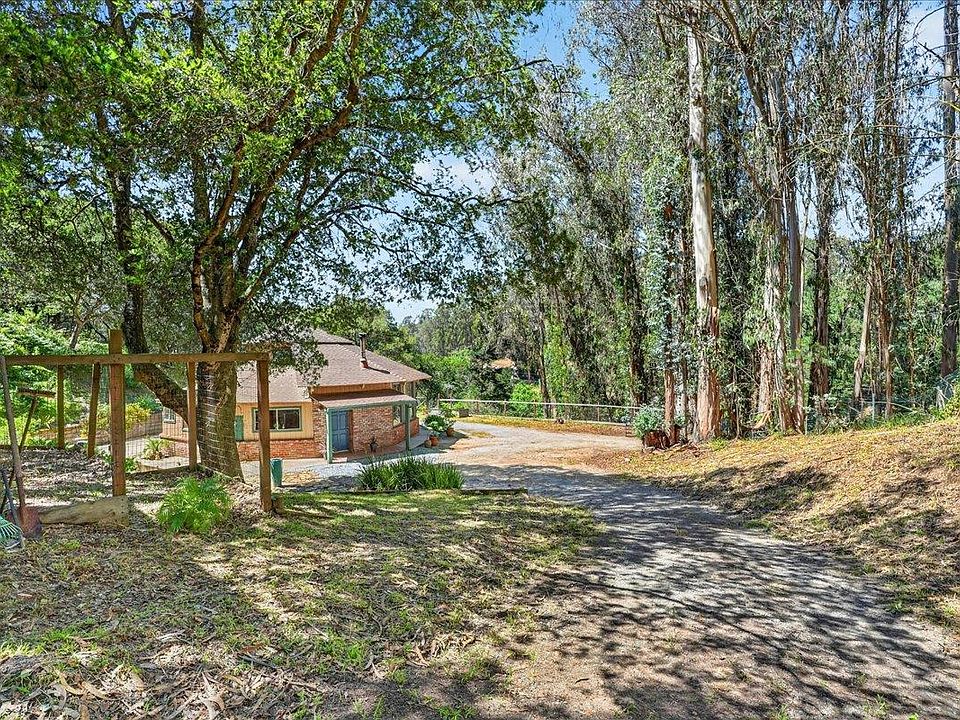 1st image of 575 Snyder Ave