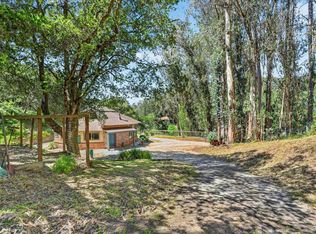 575 Snyder Ave, Aromas, CA 95004