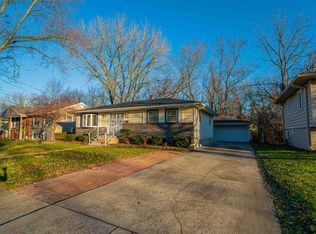 219 W 8th Pl, Hobart, IN